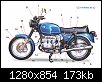 Klicken Sie auf die Grafik fr eine grere Ansicht 

Name:	Bmw-R100-7-Schrauben Bild V2.jpg 
Hits:	420 
Gre:	172,7 KB 
ID:	302577