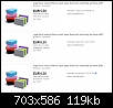 Screenshot yoga block in eBay.png