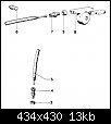 Klicken Sie auf die Grafik fr eine grere Ansicht 

Name:	Choke frh.jpg 
Hits:	134 
Gre:	12,7 KB 
ID:	308846