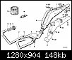 Klicken Sie auf die Grafik fr eine grere Ansicht 

Name:	diag_24j.jpg 
Hits:	22 
Gre:	148,4 KB 
ID:	310224