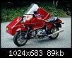 BMW-R100-_RT-1996.jpg