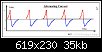 Klicken Sie auf die Grafik fr eine grere Ansicht 

Name:	sinus-nee.jpg 
Hits:	18 
Gre:	34,6 KB 
ID:	315244