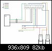 Klicken Sie auf die Grafik fr eine grere Ansicht 

Name:	CW-V1-Verschaltung.jpg 
Hits:	26 
Gre:	82,0 KB 
ID:	315313