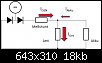 Klicken Sie auf die Grafik fr eine grere Ansicht 

Name:	Prinzipaufbau-Messung.jpg 
Hits:	382 
Gre:	18,5 KB 
ID:	316343