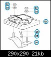 Klicken Sie auf die Grafik fr eine grere Ansicht 

Name:	Schaltgert BMW 12142325284.JPG 
Hits:	46 
Gre:	20,8 KB 
ID:	316630