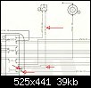 Klicken Sie auf die Grafik fr eine grere Ansicht 

Name:	Bremslichtanschluss.jpg 
Hits:	128 
Gre:	38,9 KB 
ID:	321973