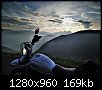 Panoramica del Vette Ravascletto vIMG_20180910_183151.jpg