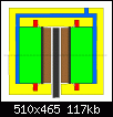 6307Rueckzug_und_Belagsverschleis.gif