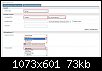 Klicken Sie auf die Grafik fr eine grere Ansicht 

Name:	Erweiterte-Suche-DB.JPG 
Hits:	250 
Gre:	73,4 KB 
ID:	334206