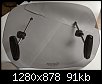 PXL_20231117_111822924Windschild.jpg