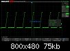 Klicken Sie auf die Grafik fr eine grere Ansicht 

Name:	2023-11-17_DZ3000_01.jpg 
Hits:	163 
Gre:	74,5 KB 
ID:	334841