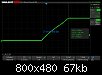 Klicken Sie auf die Grafik fr eine grere Ansicht 

Name:	2023-11-17_DZ1000_02.jpg 
Hits:	164 
Gre:	67,3 KB 
ID:	334844