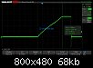 Klicken Sie auf die Grafik fr eine grere Ansicht 

Name:	2023-11-17_DZ3000_02.jpg 
Hits:	162 
Gre:	67,6 KB 
ID:	334846