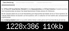 Screenshot_20240215_113231_Samsung Internet.jpg