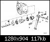 Klicken Sie auf die Grafik fr eine grere Ansicht 

Name:	diag_26a.jpg 
Hits:	88 
Gre:	117,4 KB 
ID:	339613