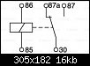 Klicken Sie auf die Grafik fr eine grere Ansicht 

Name:	Schaltbild.jpg 
Hits:	114 
Gre:	16,0 KB 
ID:	340579