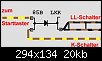 Klicken Sie auf die Grafik fr eine grere Ansicht 

Name:	Diode Platte.jpg 
Hits:	186 
Gre:	20,2 KB 
ID:	341015