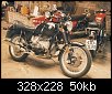 BMW R 100 7.jpg