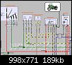 Klicken Sie auf die Grafik fr eine grere Ansicht 

Name:	Batteriekabel paralever.jpg 
Hits:	13 
Gre:	188,5 KB 
ID:	342157