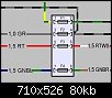 Klicken Sie auf die Grafik fr eine grere Ansicht 

Name:	GS II Sicherungen.jpg 
Hits:	86 
Gre:	80,0 KB 
ID:	342231