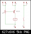 Klicken Sie auf die Grafik fr eine grere Ansicht 

Name:	SLP_Serie.png 
Hits:	93 
Gre:	4,7 KB 
ID:	342942