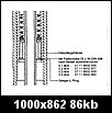 Klicken Sie auf die Grafik fr eine grere Ansicht 

Name:	Klappergabel_2.jpg 
Hits:	463 
Gre:	85,8 KB 
ID:	35821