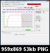 Klicken Sie auf die Grafik fr eine grere Ansicht 

Name:	Igni3.png 
Hits:	19 
Gre:	52,9 KB 
ID:	43511