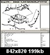 Klicken Sie auf die Grafik fr eine grere Ansicht 

Name:	sls.jpg 
Hits:	55 
Gre:	199,2 KB 
ID:	44377