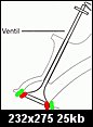 Klicken Sie auf die Grafik fr eine grere Ansicht 

Name:	Unbenannt.jpg 
Hits:	36 
Gre:	24,8 KB 
ID:	45658