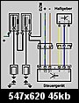 Klicken Sie auf die Grafik fr eine grere Ansicht 

Name:	Schaltplan_H.jpg 
Hits:	43 
Gre:	44,9 KB 
ID:	53955