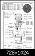 Exploded+view%252C+BMW-5+series+1969-73%252C+twin+instrument-2.jpg