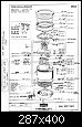 Exploded+view,Motometer+elec.tacho,+BMW+R65,+R65LS+&+R45.jpg