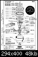 Motometer+parts+view%252C+speedometer%252C+1980+onward-3.jpg