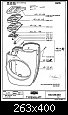 1981+Motometer+R80GS+instrument+binnacle%252C+exploded+view+.1.jpg