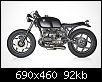 Klicken Sie auf die Grafik fr eine grere Ansicht 

Name:	22_12_2012_BRAT-_BMW_1986_R80RS_01 (1).jpg 
Hits:	121 
Gre:	92,1 KB 
ID:	67869