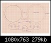 Klicken Sie auf die Grafik fr eine grere Ansicht 

Name:	Scan Zeichnung.jpg 
Hits:	61 
Gre:	279,4 KB 
ID:	79787