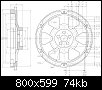 Klicken Sie auf die Grafik fr eine grere Ansicht 

Name:	SSL.jpg 
Hits:	180 
Gre:	74,0 KB 
ID:	89801