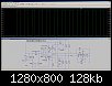 Klicken Sie auf die Grafik fr eine grere Ansicht 

Name:	TBB44-Led-Rpar.jpg 
Hits:	310 
Gre:	128,3 KB 
ID:	209841