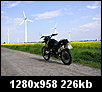 Klicken Sie auf die Grafik fr eine grere Ansicht 

Name:	P5200287.jpg 
Hits:	138 
Gre:	226,4 KB 
ID:	55097