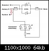 Klicken Sie auf die Grafik fr eine grere Ansicht 

Name:	Schaltplan.jpg 
Hits:	248 
Gre:	63,6 KB 
ID:	80779