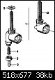 Klicken Sie auf die Grafik fr eine grere Ansicht 

Name:	Kraftstoffhahn-Karcoma-D.JPG 
Hits:	43 
Gre:	38,1 KB 
ID:	198569