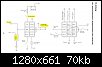 Klicken Sie auf die Grafik fr eine grere Ansicht 

Name:	chronoclassic_Anschlsse.jpg 
Hits:	9 
Gre:	69,7 KB 
ID:	177691