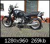 Klicken Sie auf die Grafik fr eine grere Ansicht 

Name:	BMW R 100 R  (1).jpg 
Hits:	215 
Gre:	268,9 KB 
ID:	291155