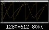 Klicken Sie auf die Grafik fr eine grere Ansicht 

Name:	2022-04-10 10-04-33.jpg 
Hits:	152 
Gre:	79,7 KB 
ID:	301592