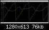 Klicken Sie auf die Grafik fr eine grere Ansicht 

Name:	2022-04-10 10-08-03.jpg 
Hits:	148 
Gre:	76,2 KB 
ID:	301593