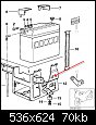 Klicken Sie auf die Grafik fr eine grere Ansicht 

Name:	Batteriekasten GS ROEM.jpg 
Hits:	32 
Gre:	69,8 KB 
ID:	187571