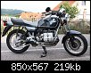 Meine BMW R80R.jpg