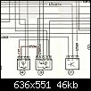 Klicken Sie auf die Grafik fr eine grere Ansicht 

Name:	g-s_lichtrelais.jpg 
Hits:	169 
Gre:	45,7 KB 
ID:	200302