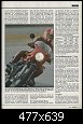 Motorrad 18_1976.jpg