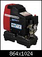 leonardo-reciprocating-air-compressor-240-volt.jpg